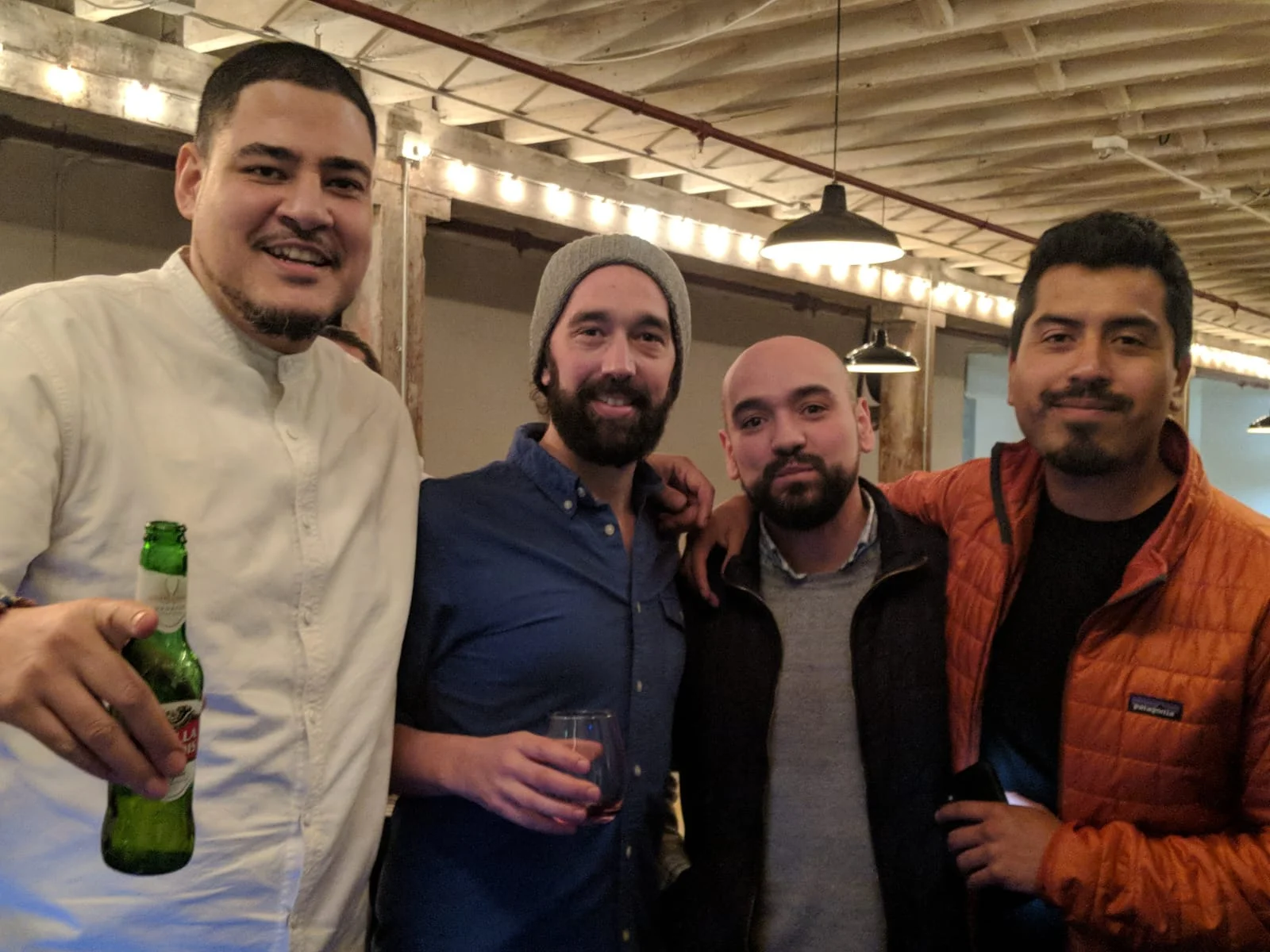 IMG-20190207-WA0067.jpg
