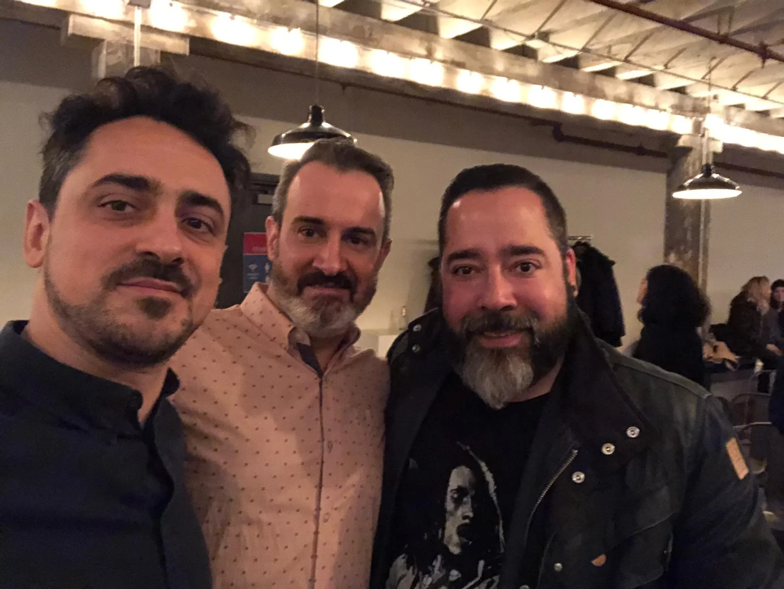 IMG-20190208-WA0018.jpg