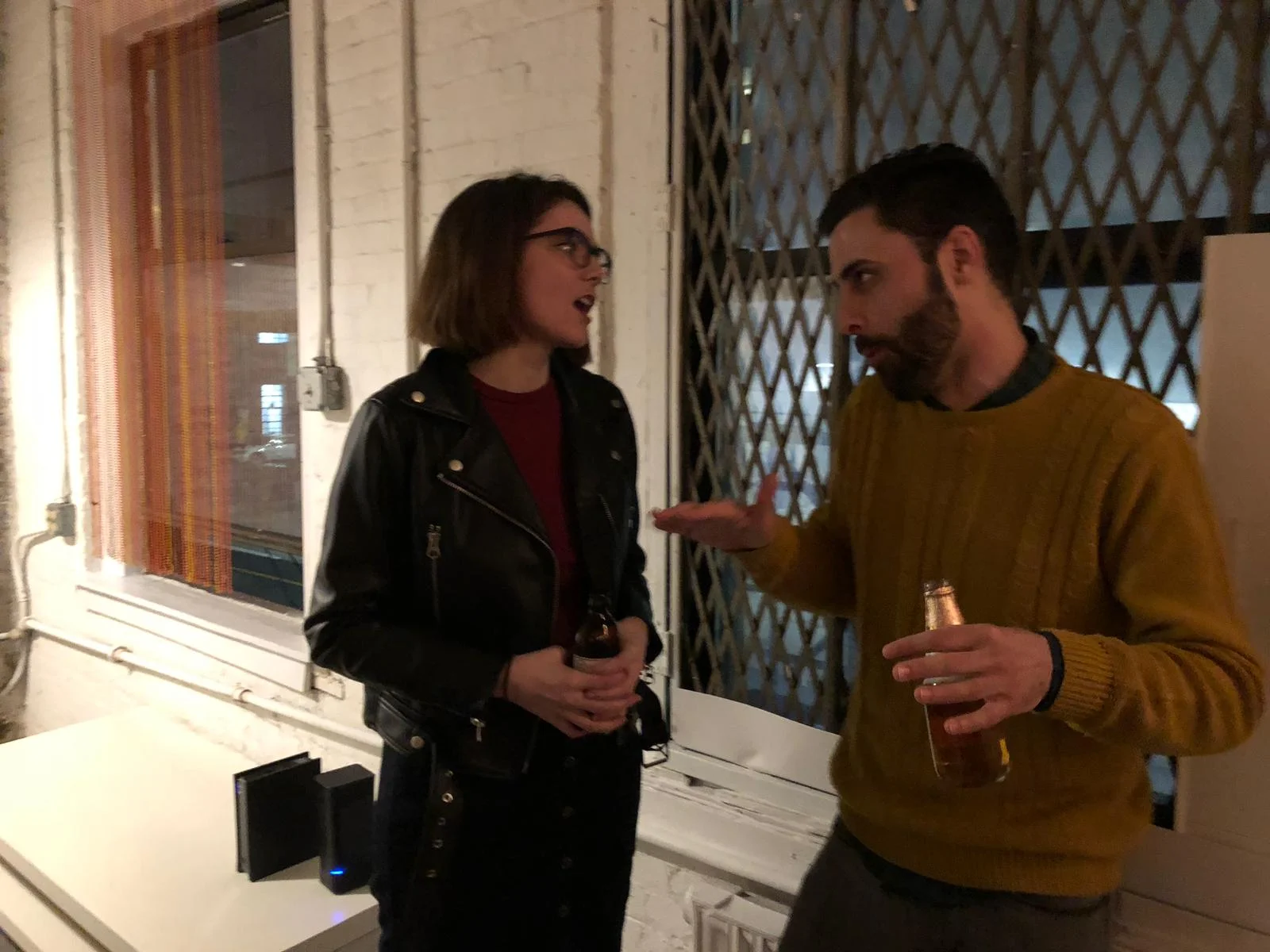 IMG-20190208-WA0020.jpg
