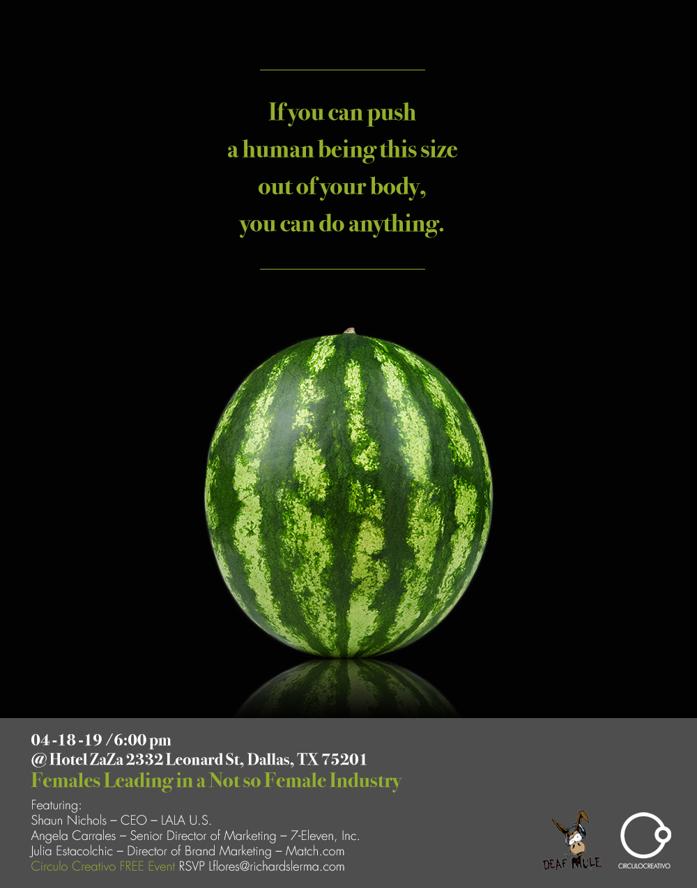CCWatermelon.png