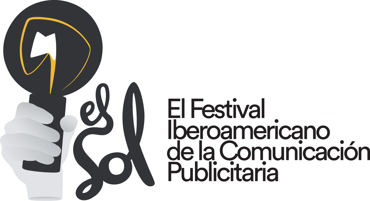 Logo 2015 nombre.png