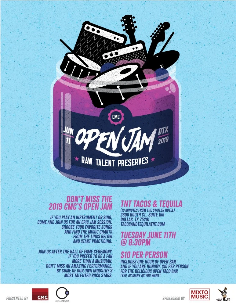 CMC Open Jam.jpg
