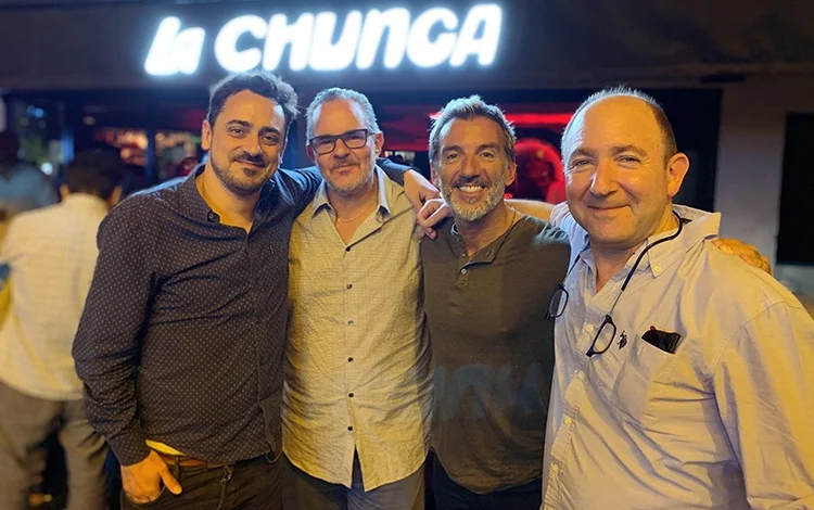 big-CirculoCreativo.jpg