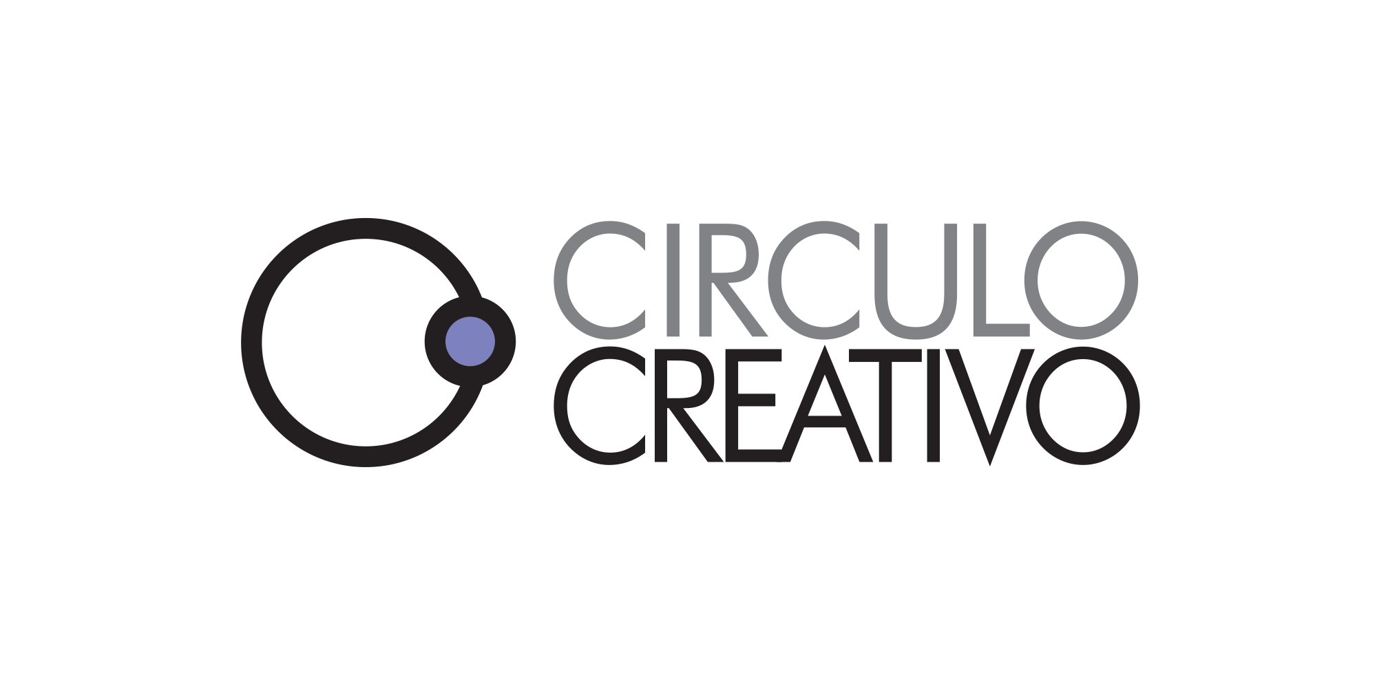 Exciting Changes to Enhance Your Website Experience