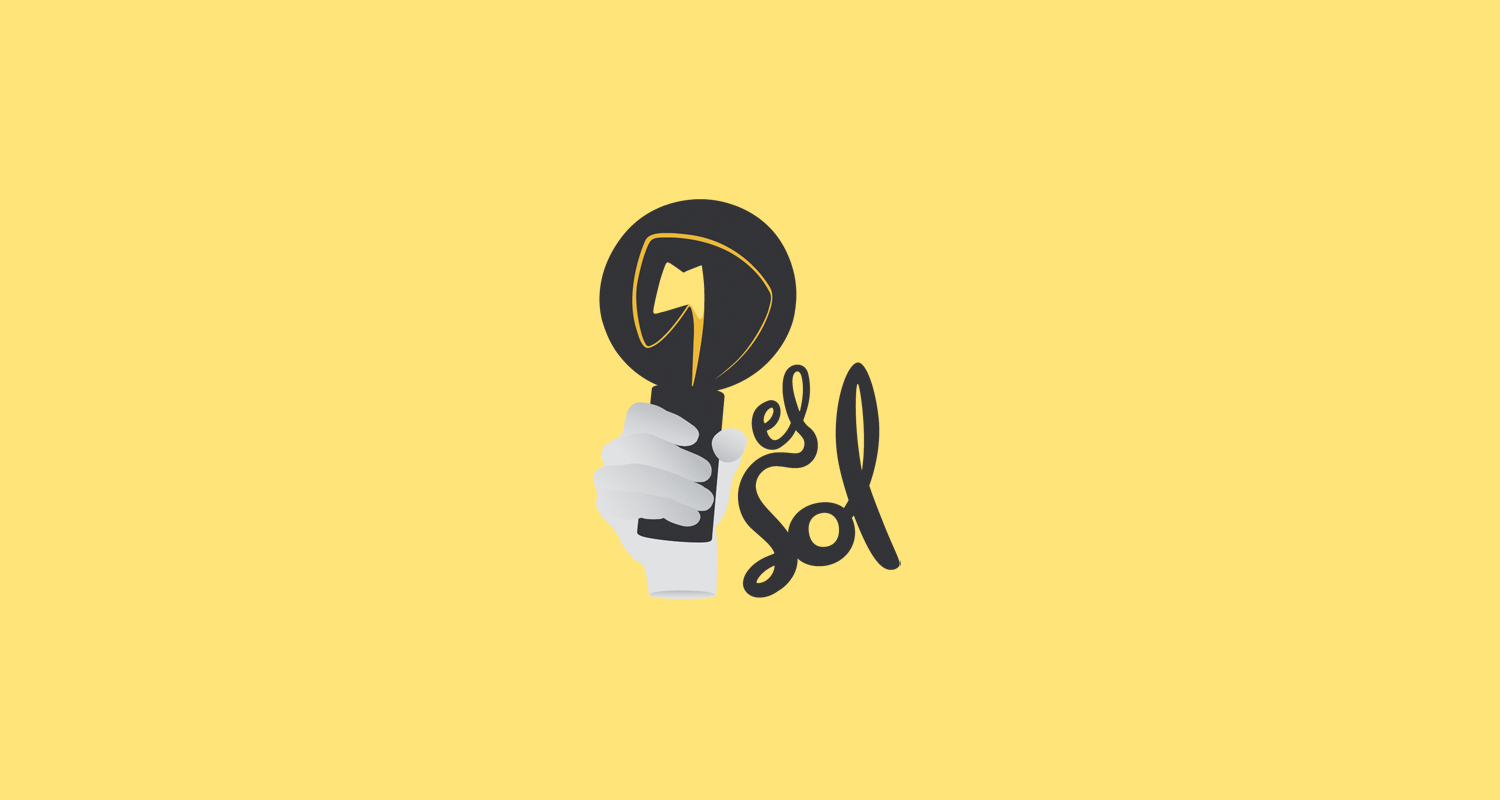 El Sol 2021: Lista de ganadores