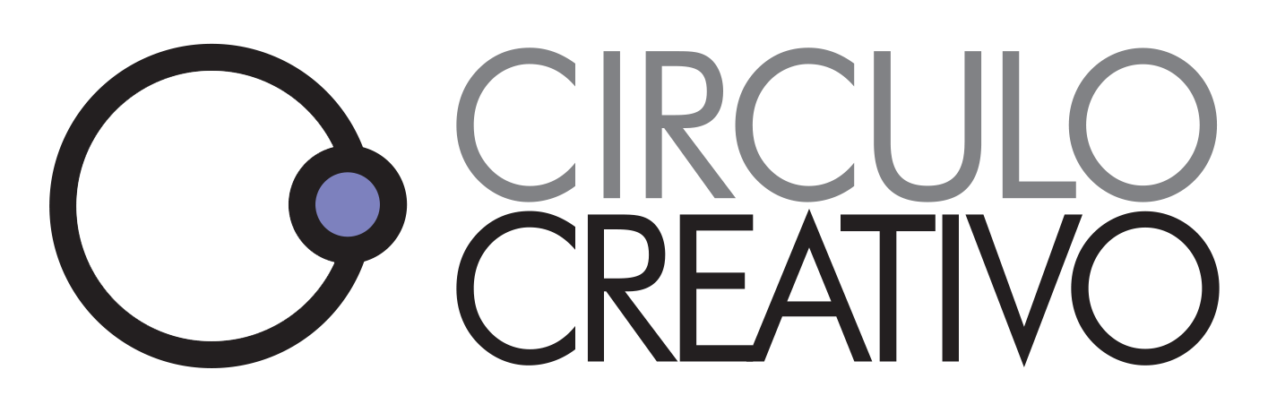 Circulo_Banner_Logo.png