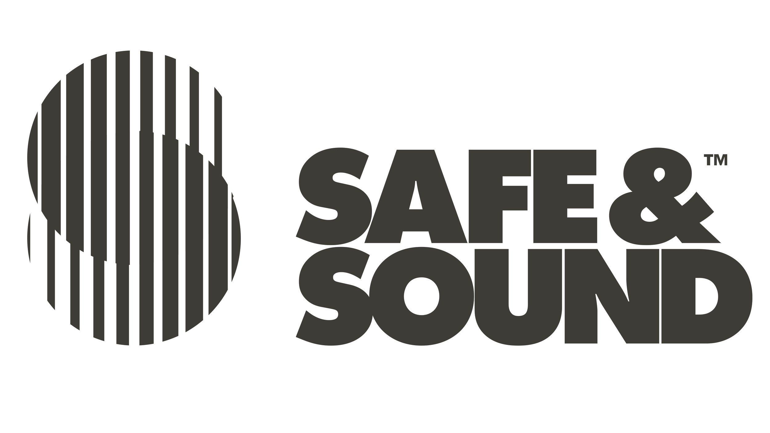 safe and sound logo.jpg