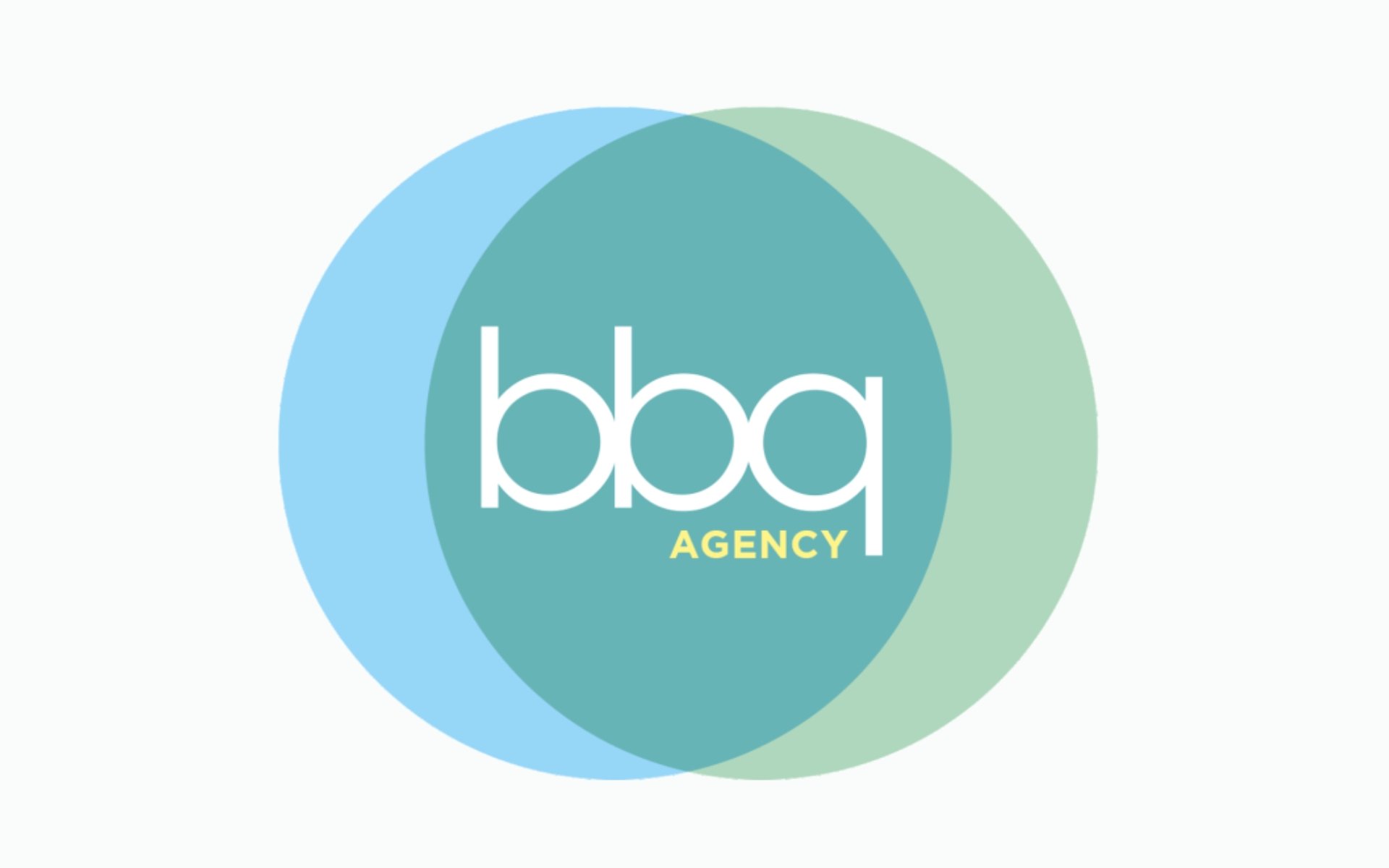 BBQAgencyLogo.jpg