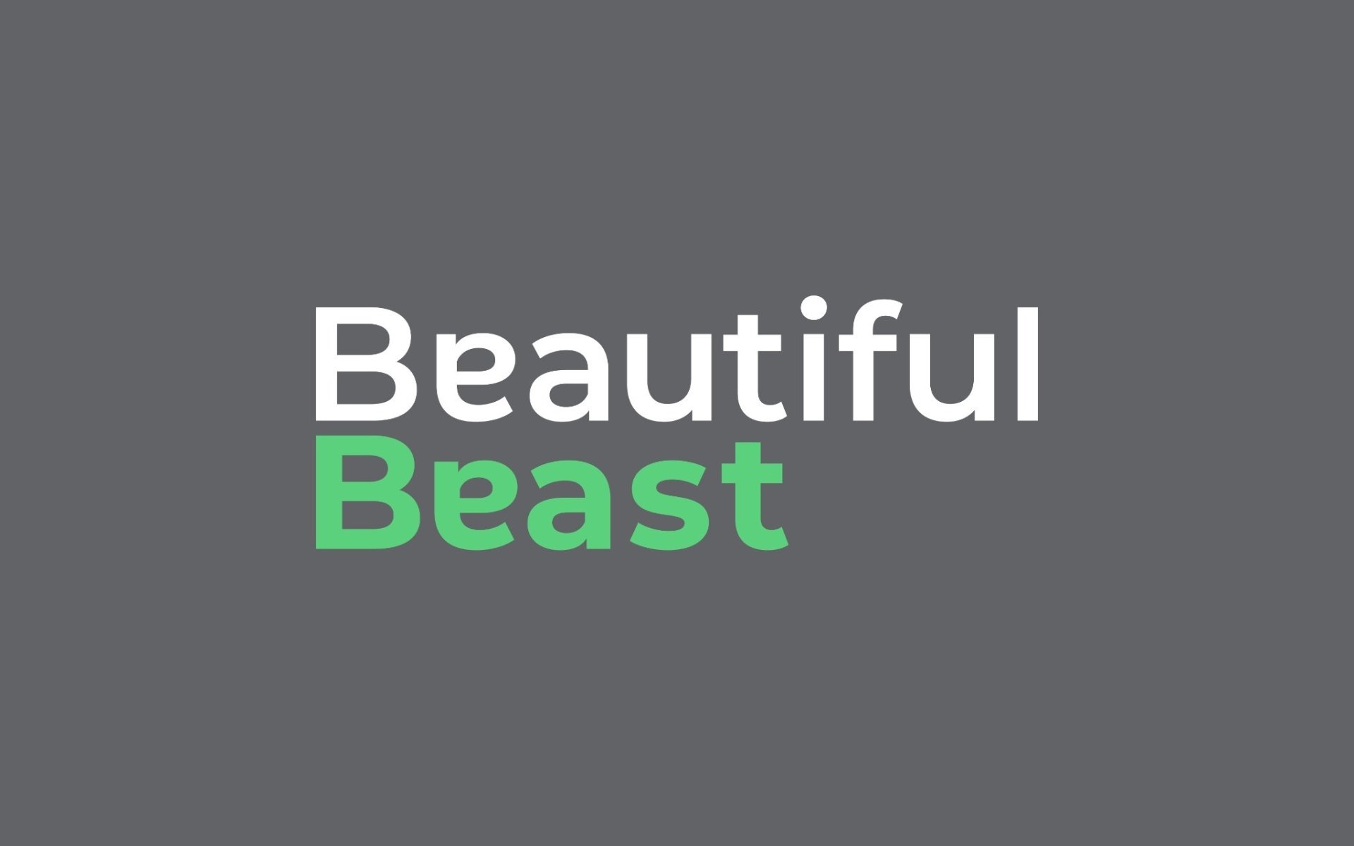 BeautifulBeastLogoGrey.jpg