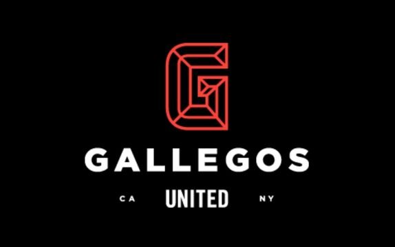 Gallegos United.jpg
