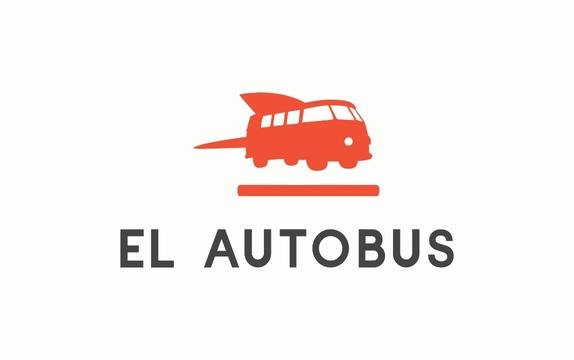 ElAutobusLogo.jpg