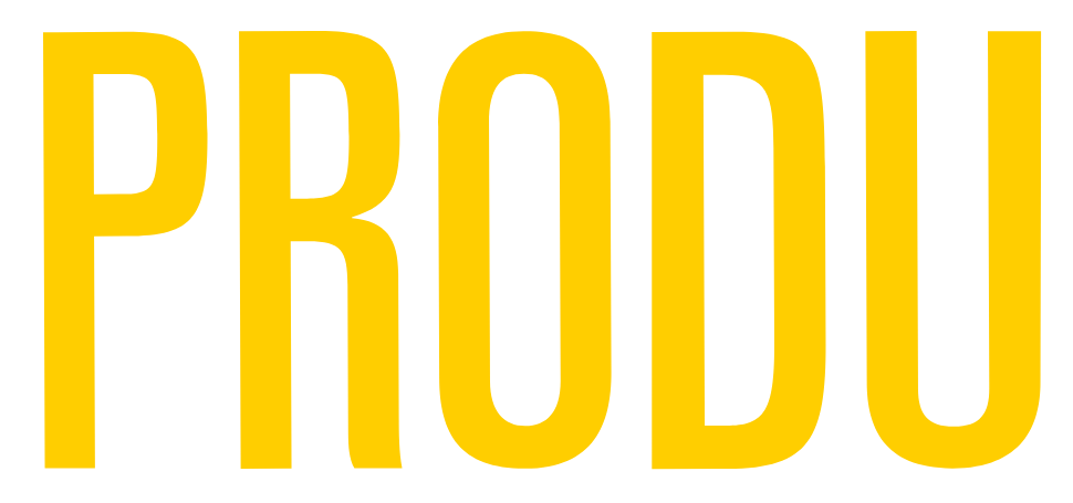 logo produ amarillo 2023.png