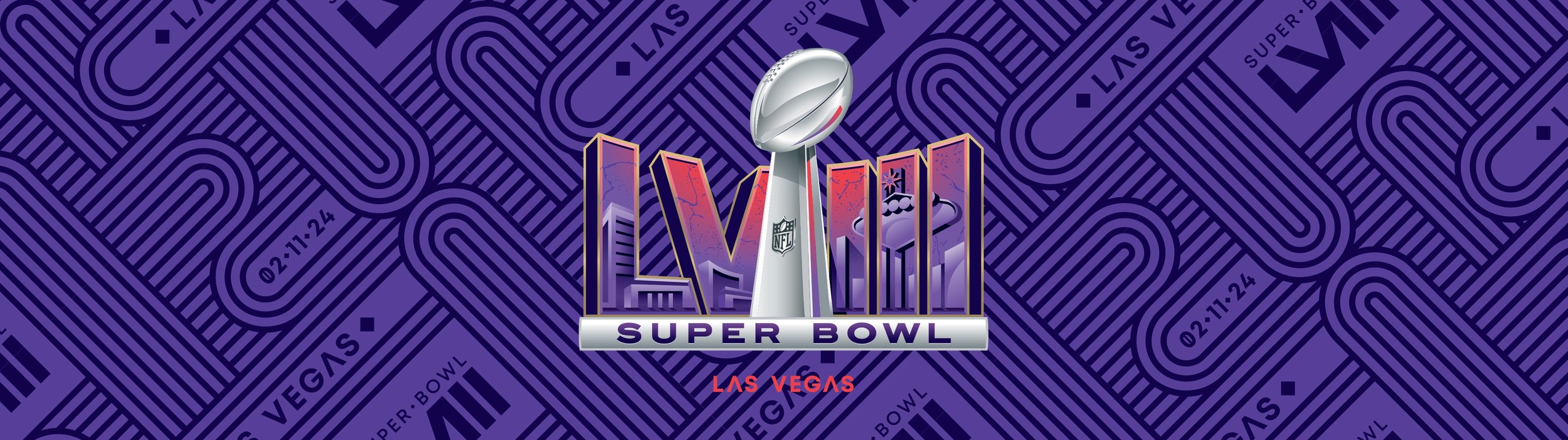   LATINSPOTS: SUPER BOWL 2024 + CÍRCULO CREATIVO USA    Leer notas  