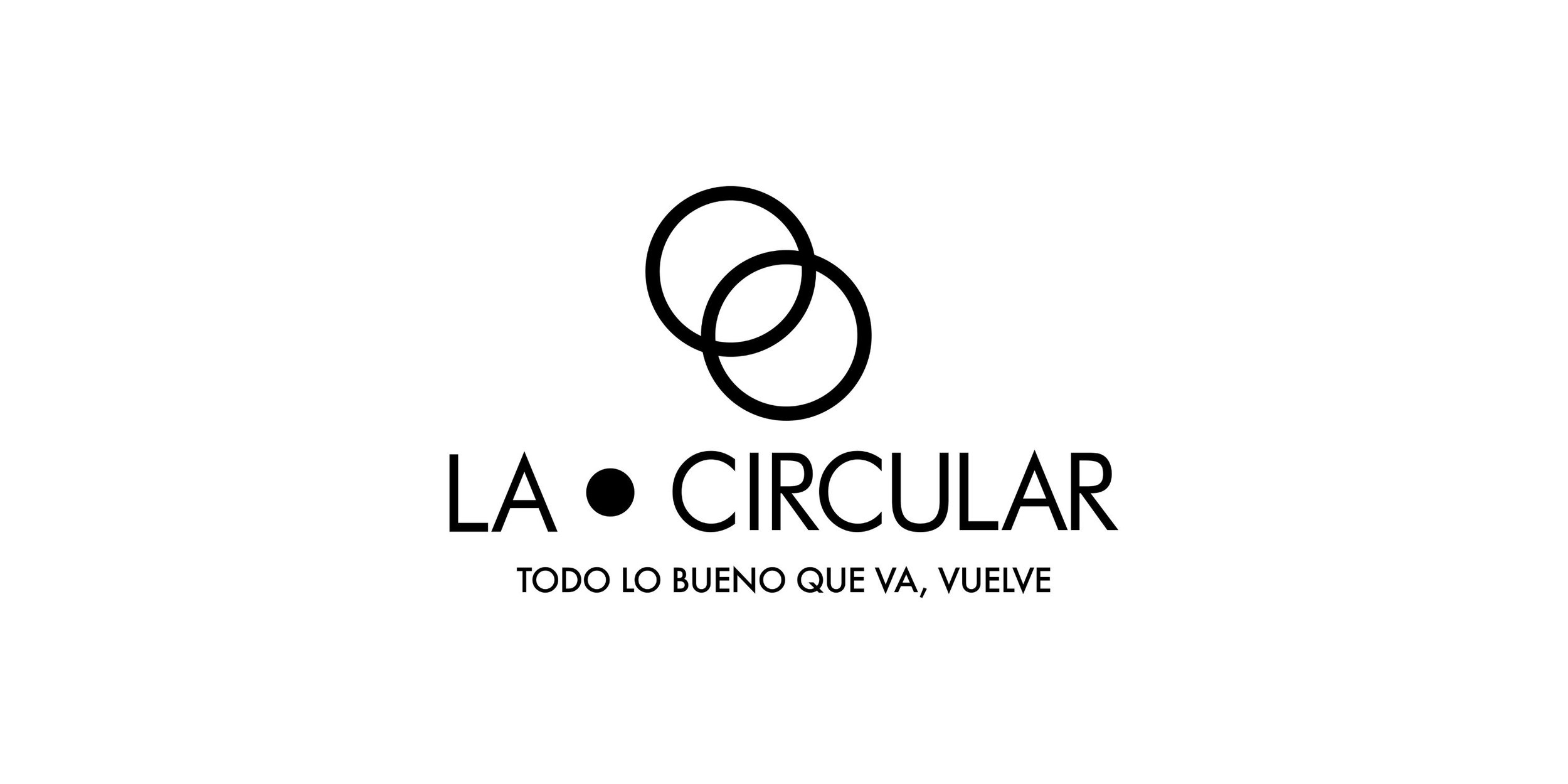   Leer entrevistas circulares  