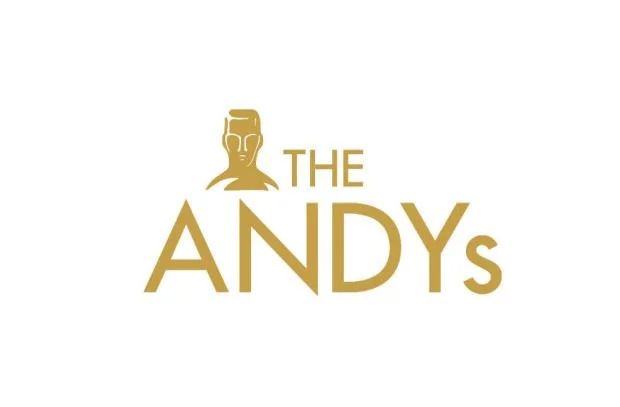 The ANDY Awards 2024 - Winners Announced