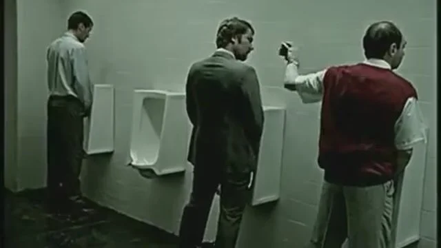 Grupo Gallegos – Energizer – Mano Japonesa &amp; Barba – 2003-2008