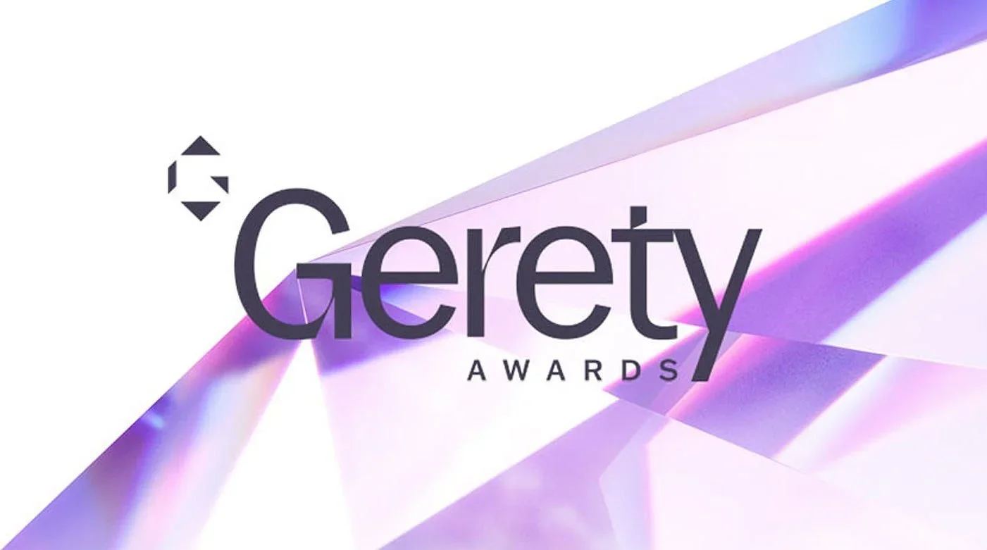Gerety-Awards.webp