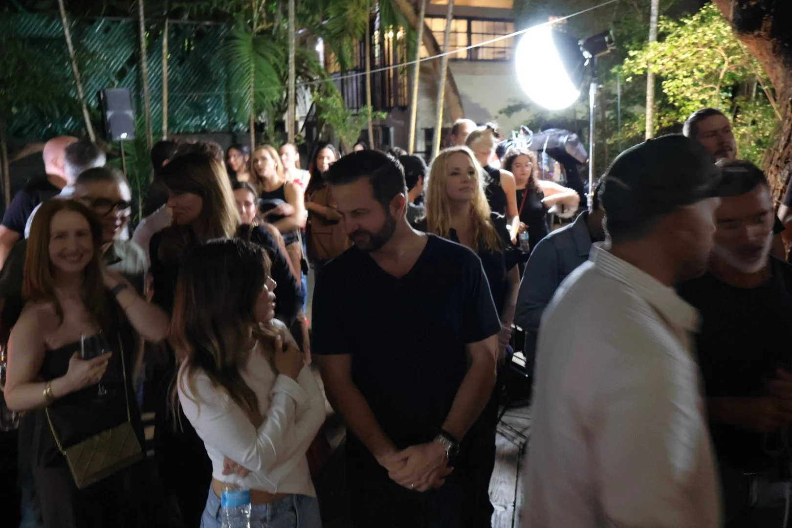   Trick or Cannes    Miami    Highlight Video + Photo Gallery   