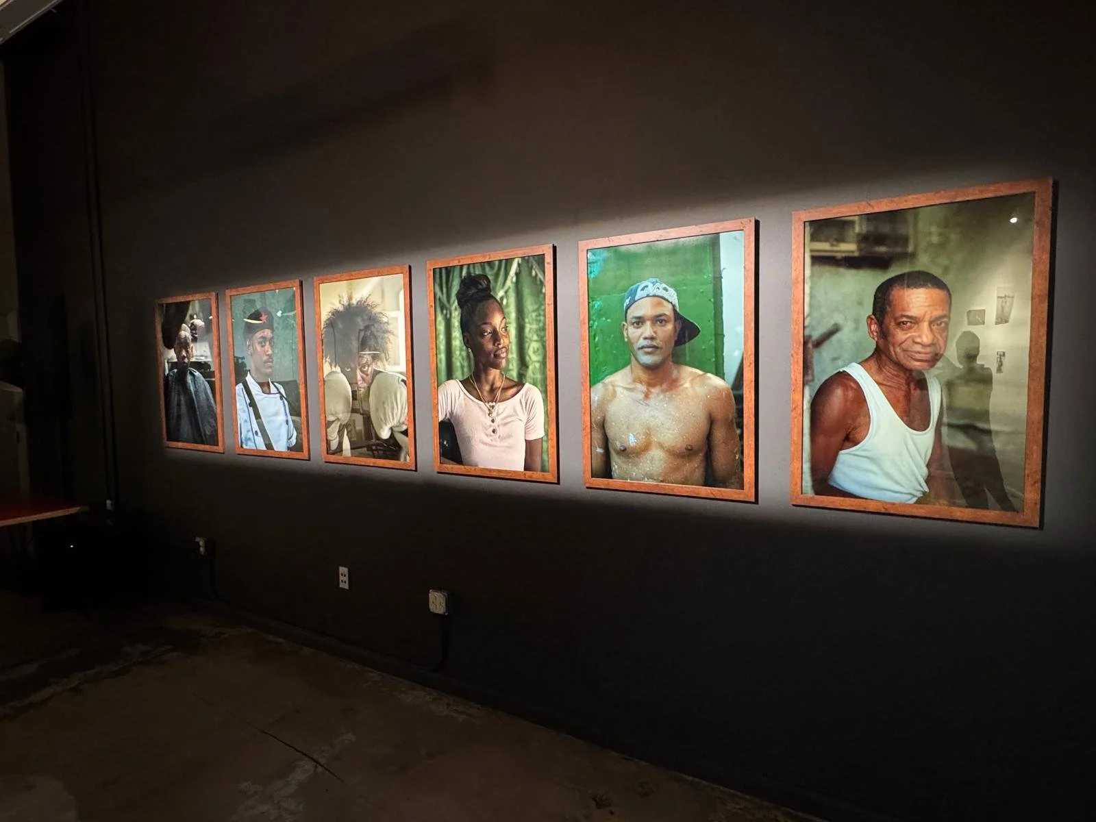   AD BASEL 2025    MIAMI    PHOTO GALLERY  