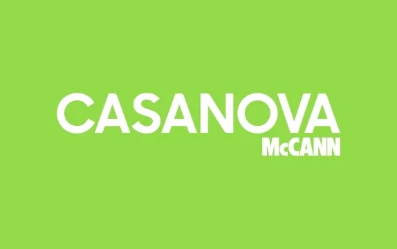CasanovaMcCannLogoCC26.jpg