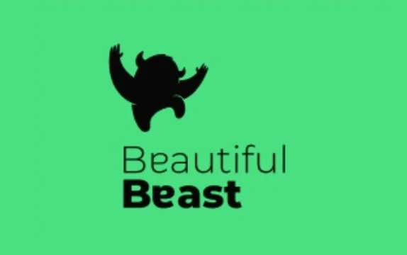 BeautifulBeastLogoCC26.jpg