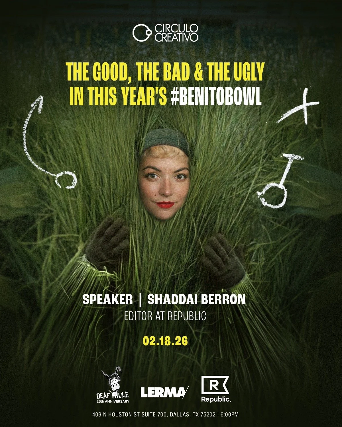 PHOTO-2026-02-13-21-21-29 4.jpg