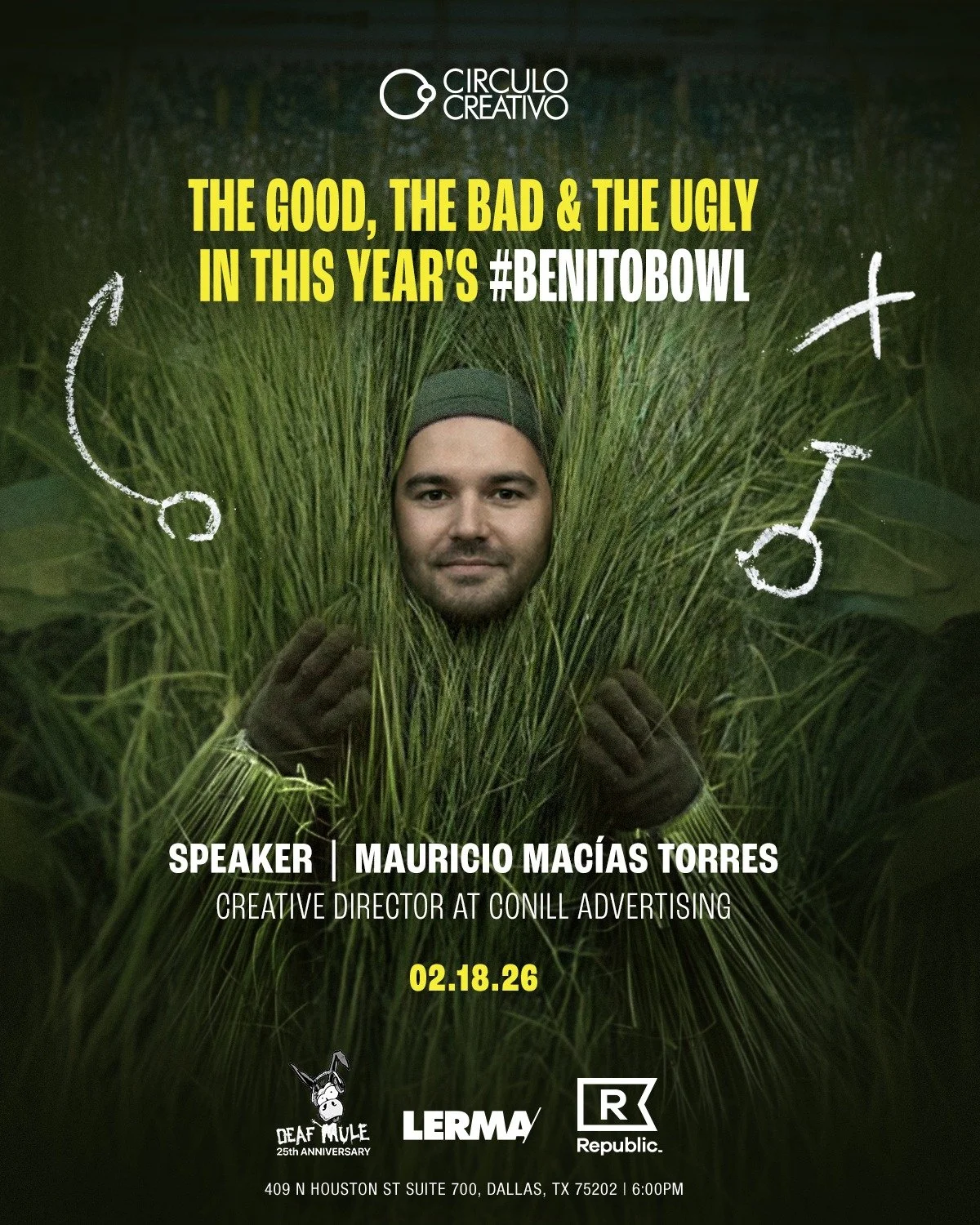 PHOTO-2026-02-13-21-21-29 3.jpg