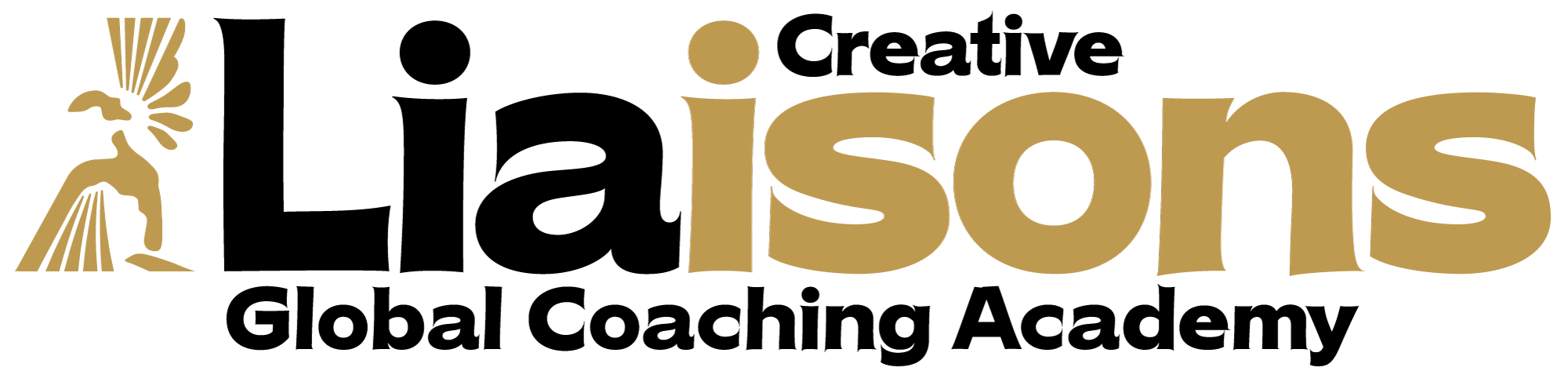 Liaisons_logo_globalcoaching.webp