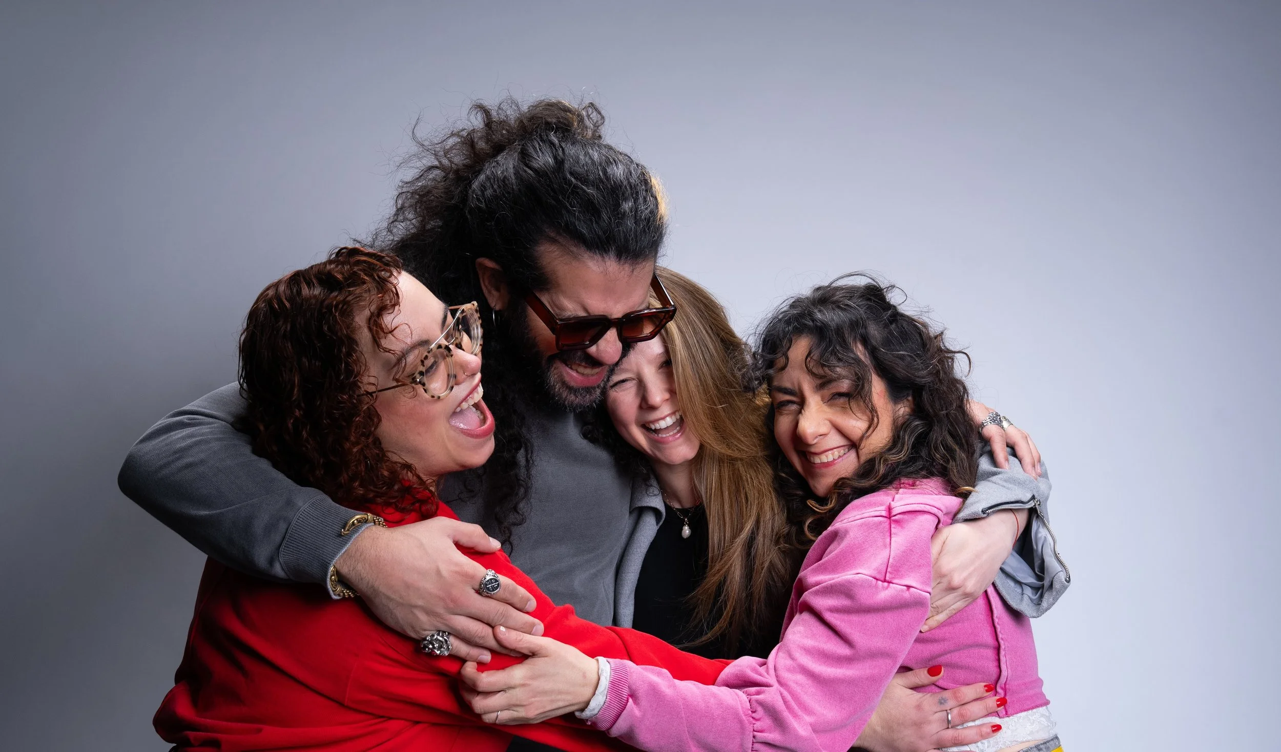   PICS FOR GOOD!    CHICAGO    PHOTO GALLERY  