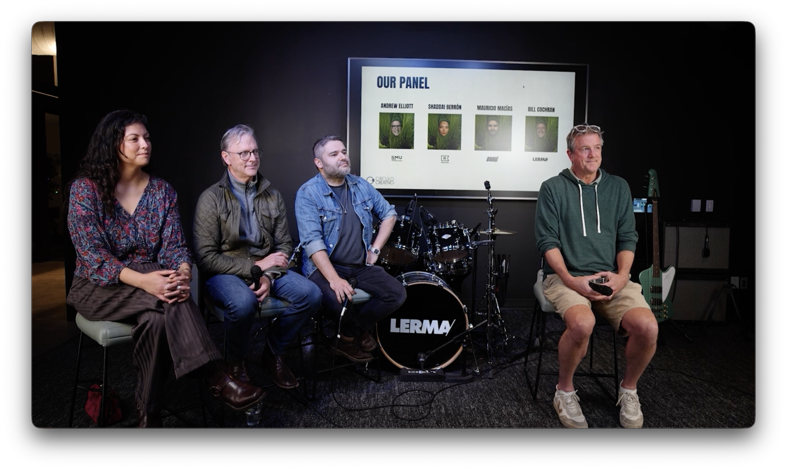   The Good, The Bad &amp; The Ugly In This Year's #BenitoBowl    DALLAS    WATCH VIDEO + PHOTO GALLERY  