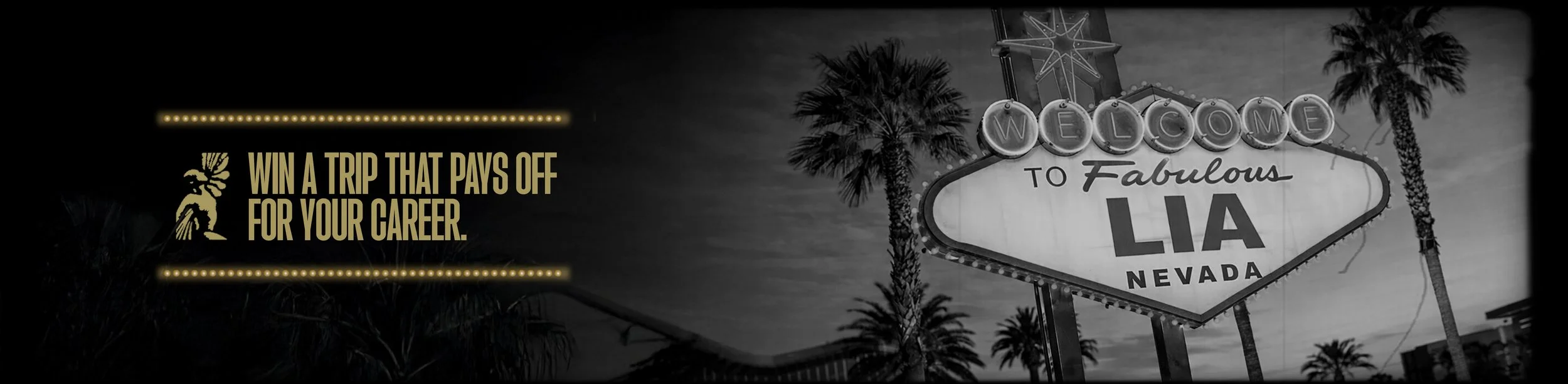 barra website LIA (1).jpg