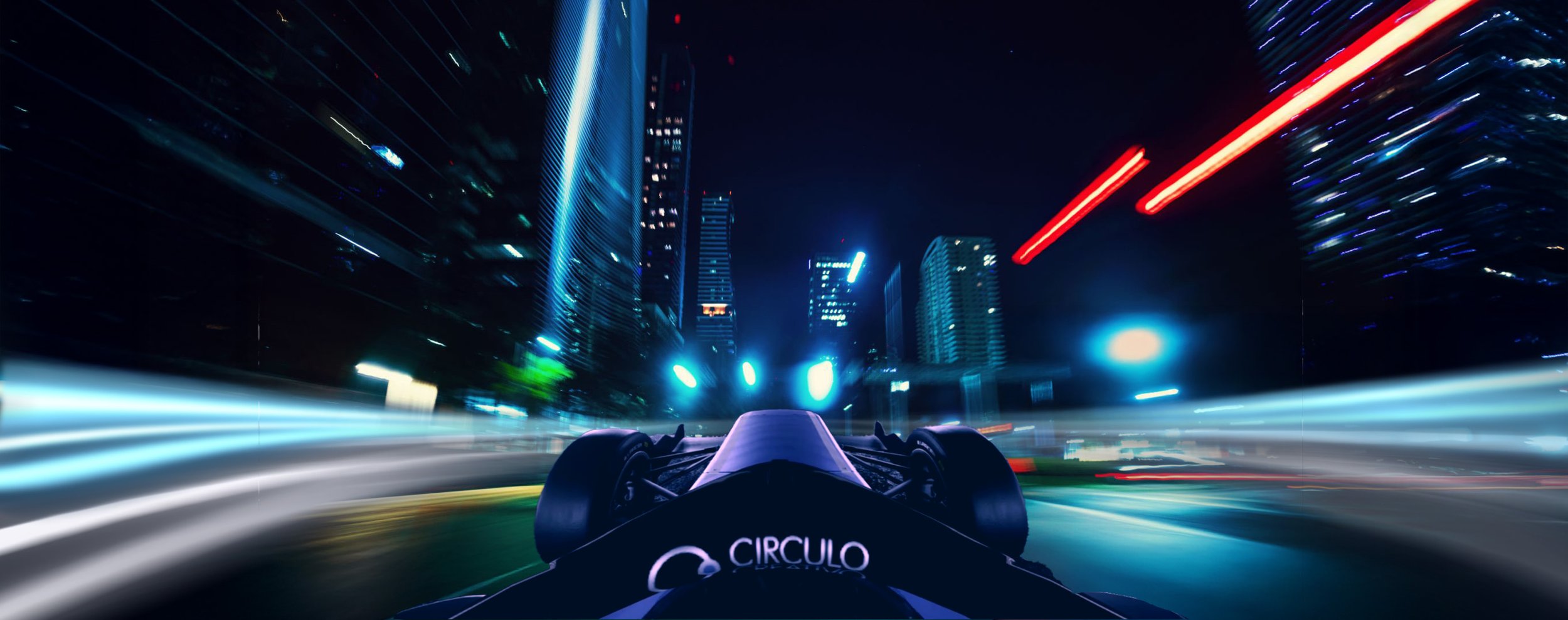   GRAND PRIX 25 YEARS    MIAMI    RSVP NOW - Friday, April 17 @ 7:00 PM  