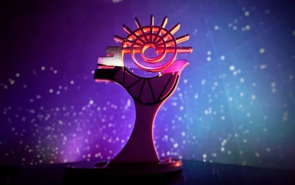 Marca tu calendario FIAP recuerda sus fechas clave en 2026&nbsp;