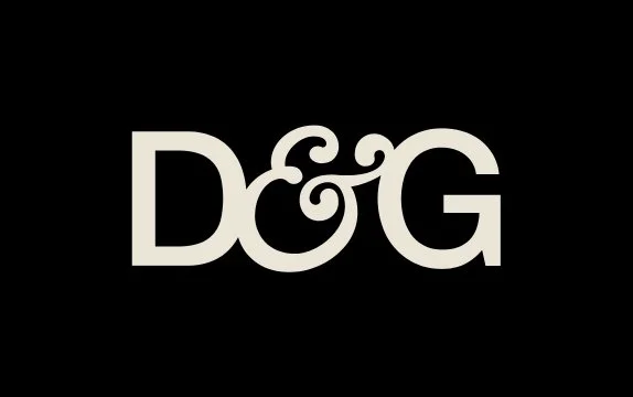 D&GCC26L.jpg