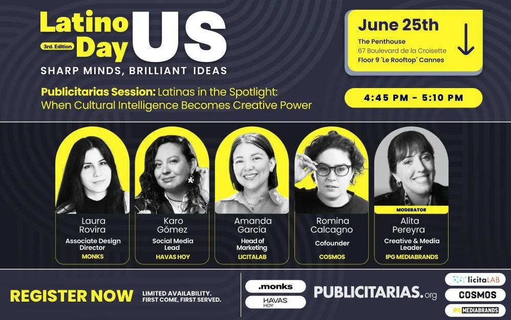 bigwp-LatinoUSDayPublicitariasSession.jpg