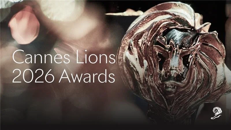   Cannes Lions has released the first shortlists across Audio &amp; Radio, Creative B2B, Creative Brand, Health &amp; Wellness, Outdoor, Pharma, and Print &amp; Publishing.  