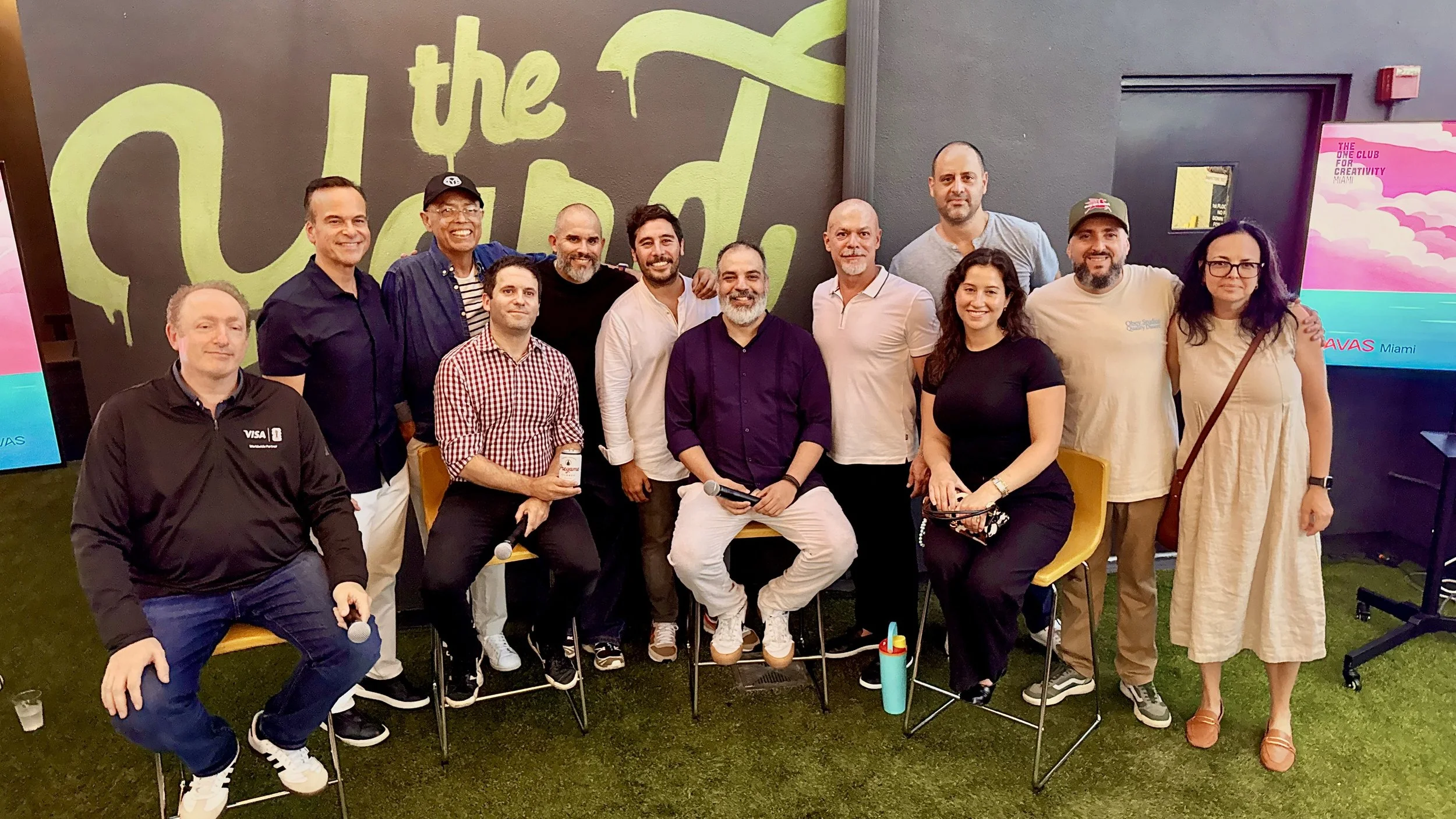   Culture, Creativity and Fútbol    The Impact of The FIFA World Cup 2026  