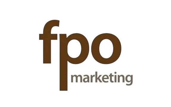 fpo_logo_cc26.jpg