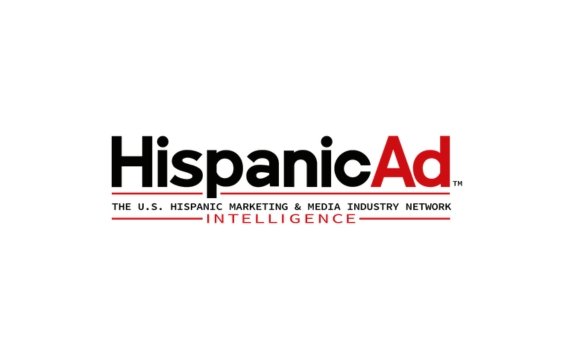 HispanicAd_2026.jpg