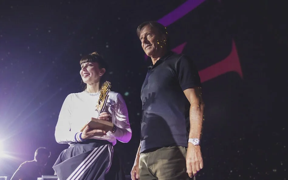 FIAP celebrará la segunda edición del Premio WOW!, elegido por la audiencia