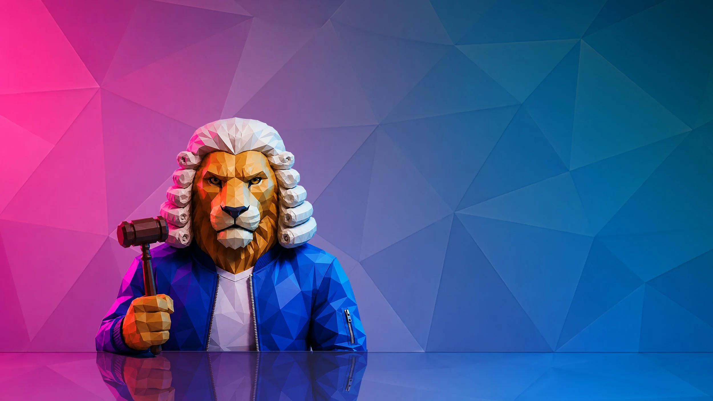   Webinar    Jury Duty - Hablan los que premian    Alexis Ospina    Sábado, 26 de Septiembre @ 12 pm CT - Regístrate gratis  