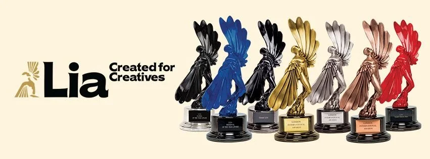 LAST CALL IN VEGAS: THE FINAL WAVE OF LIA STATUES UNVEILED