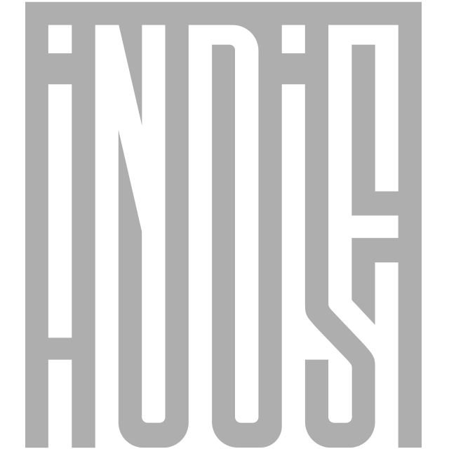 INDIEHOUSE.jpeg