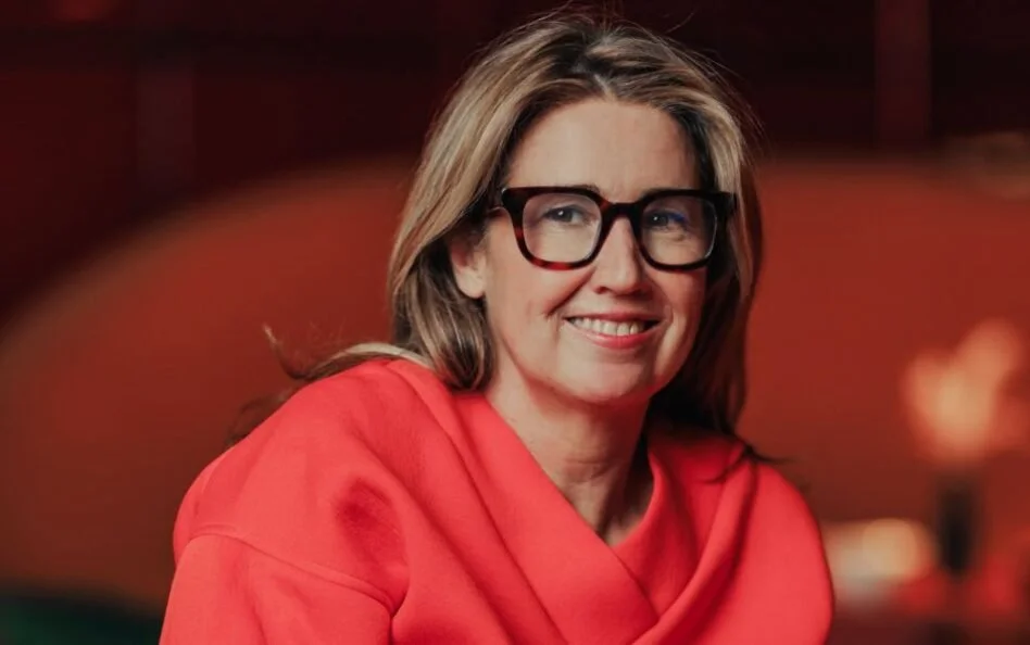Pepa Rojo, presidenta de Formatos en FIAP 2026: “El mejor formato será el que haga la idea relevante y memorable”&nbsp;