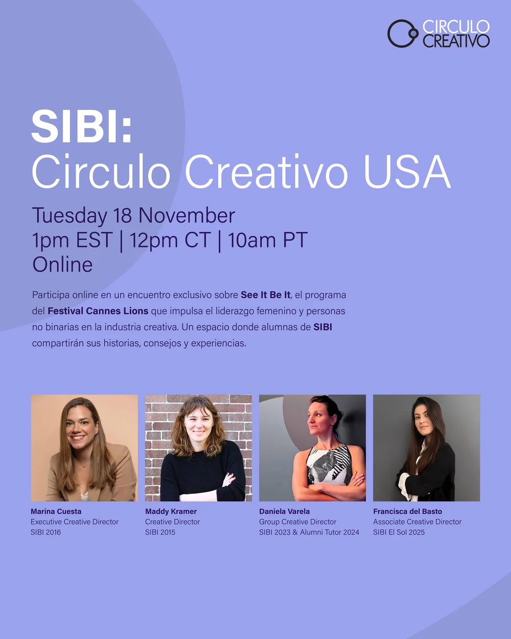 Grammy 2024: toda la lista de ganadores de los premios, image size:1000x1250