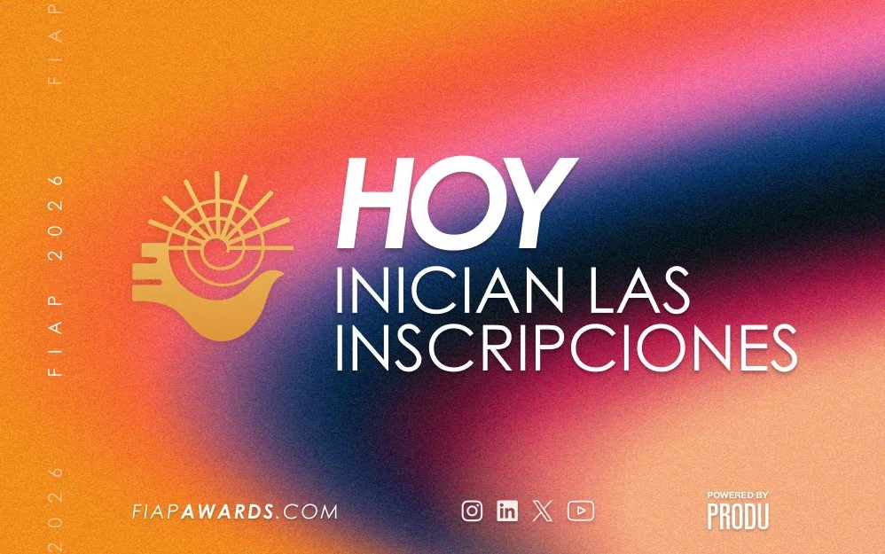 FIAP 2026: Hoy inician las inscripciones