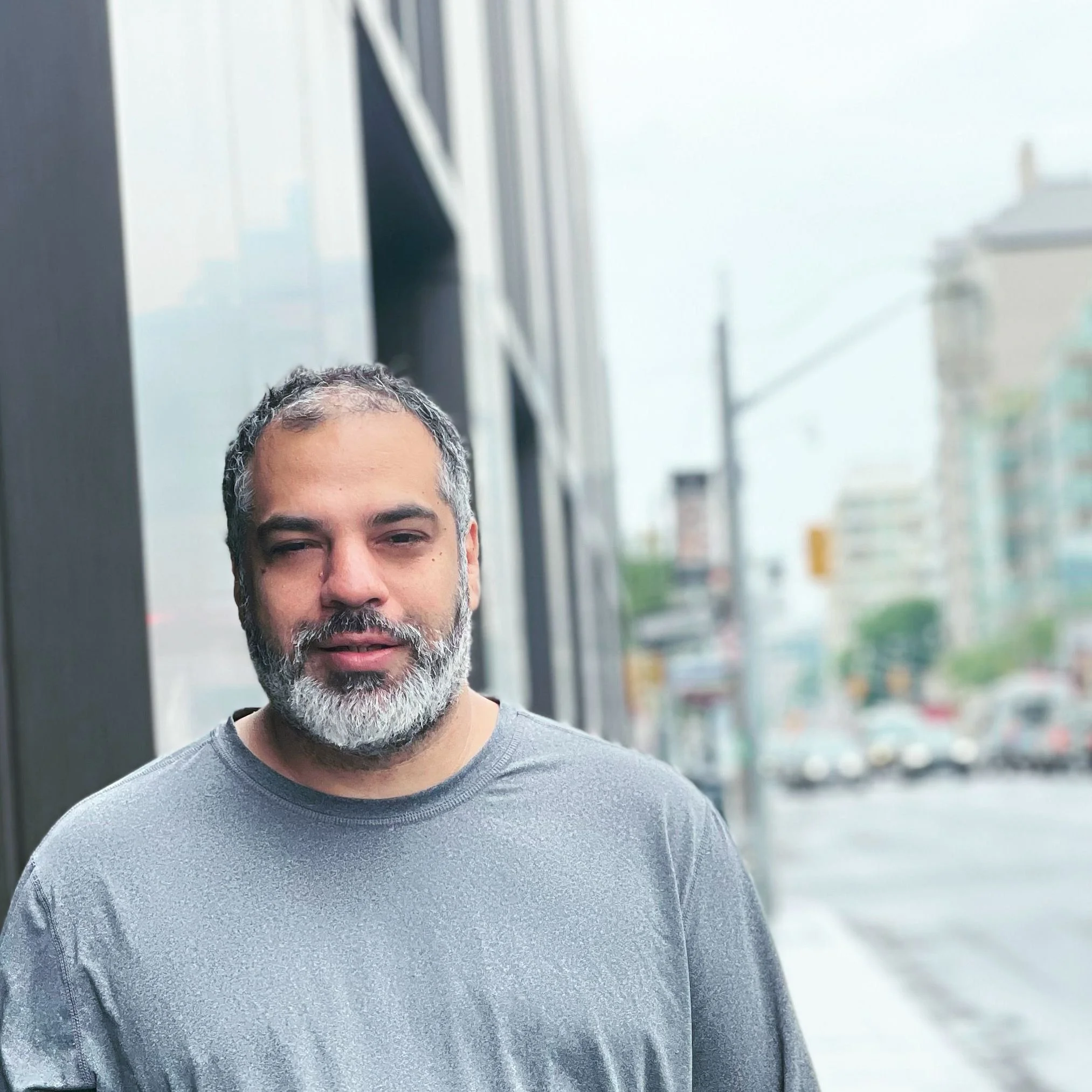 CIRCULO CREATIVO USA ANNOUNCES ITS 2023-2024 LEADERSHIP. VIRGILIO FLORES IS THE NEW PRESIDENT.