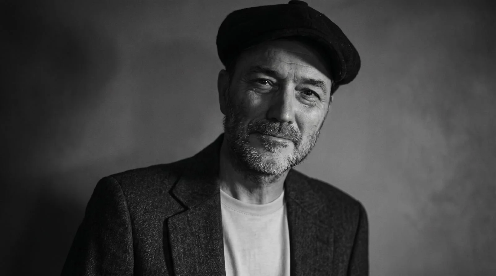 FIAP y The Drum sellan alianza histórica: Los ganadores iberoamericanos accederán al World Creative Rankings Global