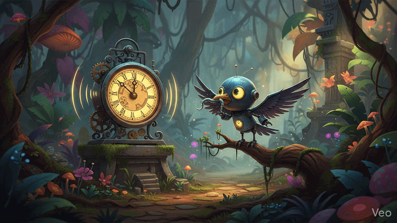 LIA Kicks Off 2026 Awards Season With Super Early Bird Discount Of 35% Off Entry Fees