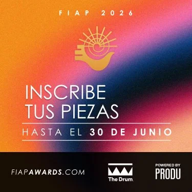 FIAP 2026 entra en la recta final de inscripciones: el plazo vence el 30 de junio